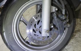 HONDA LEAD 110 JF19