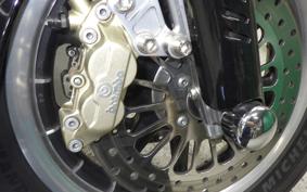 HARLEY FLHR 1450 2004