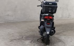 SUZUKI ADDRESS V110 CE47A