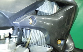 YAMAHA YZ250 2013 CG23C