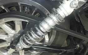 HARLEY XL883RI 2007