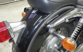 SUZUKI INTRUDER 250 LC 2008 VJ51A