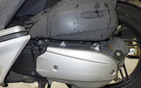 HONDA PCX 150 2018 KF18
