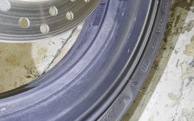 HONDA CBR954RR 2003 SC50