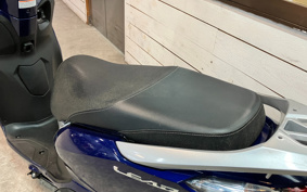SUZUKI ADDRESS V110 CE47A