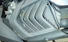 YAMAHA MAJESTY155 Gen.2 S SG52J