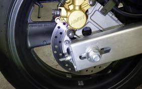 HONDA HORNET 250 2001 MC31