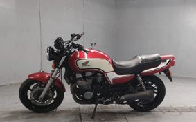 HONDA CB750 RC42