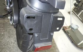 HONDA GB350 2023 NC59