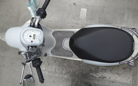 YAMAHA VINO 50 Gen.4 AY02