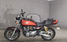 KAWASAKI ZEPHYR750RS 1998 ZR750C