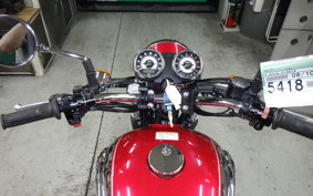 KAWASAKI W800 2015 EJ800A
