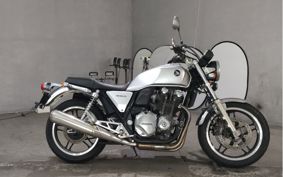 HONDA CB1100 SC65