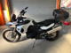 Фото BMW F800GS 2012 с японского аукциона