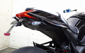 SUZUKI KATANA 2019 GT79B