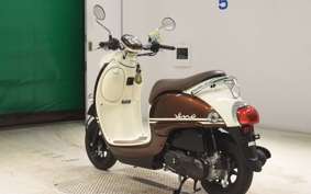 YAMAHA VINO 50 Gen.4 AY02