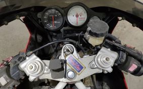 YAMAHA TRX850 1995 4NX