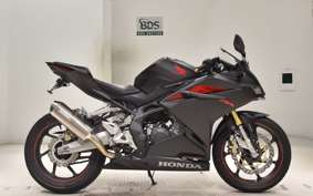 HONDA CBR250RR A 2010 MC51