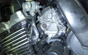 HONDA CB400SF S 1997 NC31