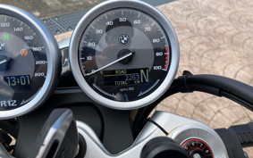 BMW R12 nine T 2024 0N01