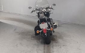 YAMAHA DRAGSTAR1100 CLASSIC VP13J
