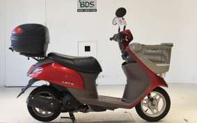 SUZUKI ﾚｯﾂﾊﾞｽｹｯﾄ CA4AA