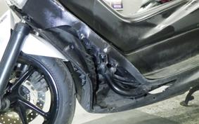 YAMAHA N-MAX SED6J