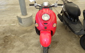 YAMAHA VINO 50 SA37J