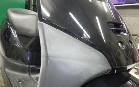 HONDA TACT Basket 2025 AF79