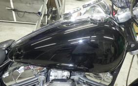 HARLEY FXDL 1450 2003