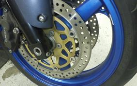 KAWASAKI ZX900R NINJA 1998 ZX900C