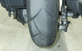 YAMAHA MAJESTY155 S 2023 SG28J