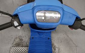 YAMAHA JOG APRIO 4JP