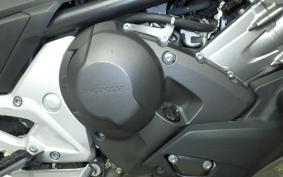 HONDA NC750X D 2020 RC90
