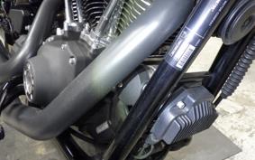 HARLEY FXDLS1800 2017
