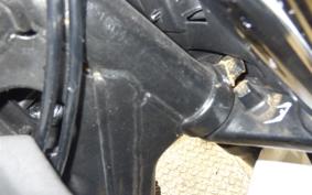 YAMAHA FZ25 2026