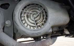 YAMAHA JOG POCHE 3KJ