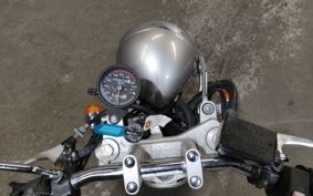 YAMAHA RNESSA 4DN