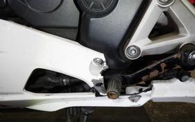 HONDA CBR250RR 2007 MC51