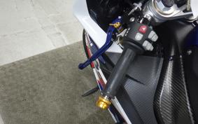 BMW S1000RR 2017