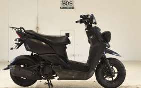 YAMAHA BW'S 50 Gen.3 SA53J