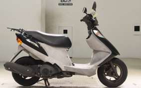 SUZUKI ADDRESS V125 G 2006 CF4EA