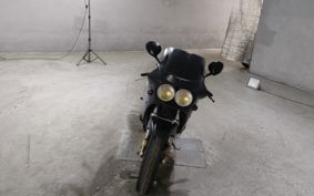 SUZUKI GSX-R1100 GU74A