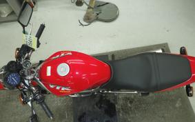 HONDA VTR 250 2026 MC33