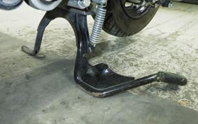 YAMAHA VINO 50 Gen.4 AY02