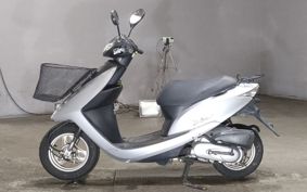 HONDA DIO AF62