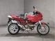 Фото Ducati MULTI STRADA 1000DS 2004 с японского аукциона