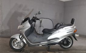 SUZUKI SKYWAVE 250 CJ41A