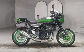 KAWASAKI Z900RSKAFE 2018 ZR900C