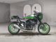 Фото Kawasaki Z900RSKAFE 2018 с японского аукциона